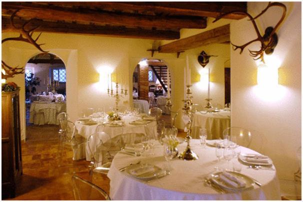 Palazzo Dalla Casapiccola Bed & Breakfast มาเชราตา ภายนอก รูปภาพ