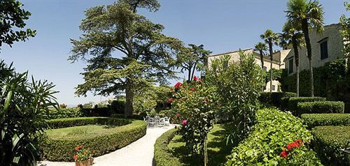 Palazzo Dalla Casapiccola Bed & Breakfast มาเชราตา ภายนอก รูปภาพ